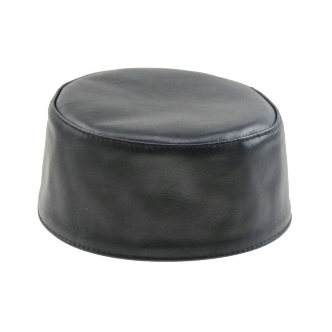 Men'S Accessories Clothing - Cappello da Preghiera Musulmano per Uomo