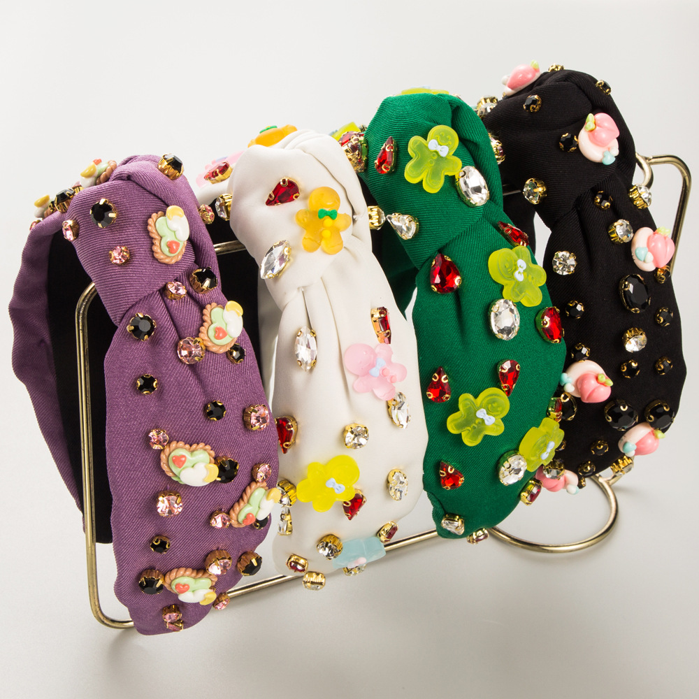 Men Accessories Wedding - Nuova fascia decorativa a forma di