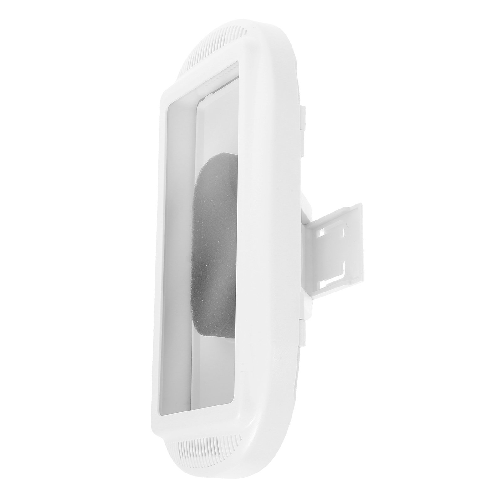Men'S Accessories Case - Custodia impermeabile per telefono da doccia,
