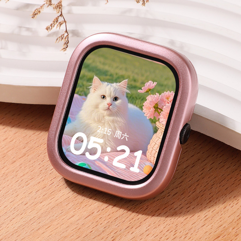 Men Accessories All - Custodia per PC cava per Xiaomi