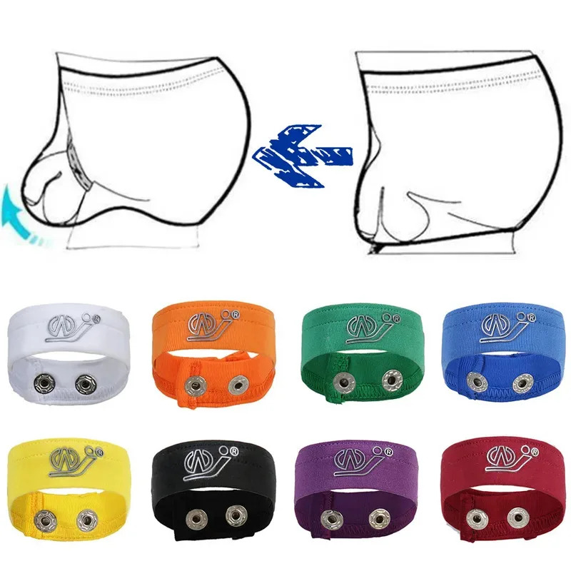 Men Accessories Jewelry - Intimo sexy da uomo: C-Strap, perizoma,