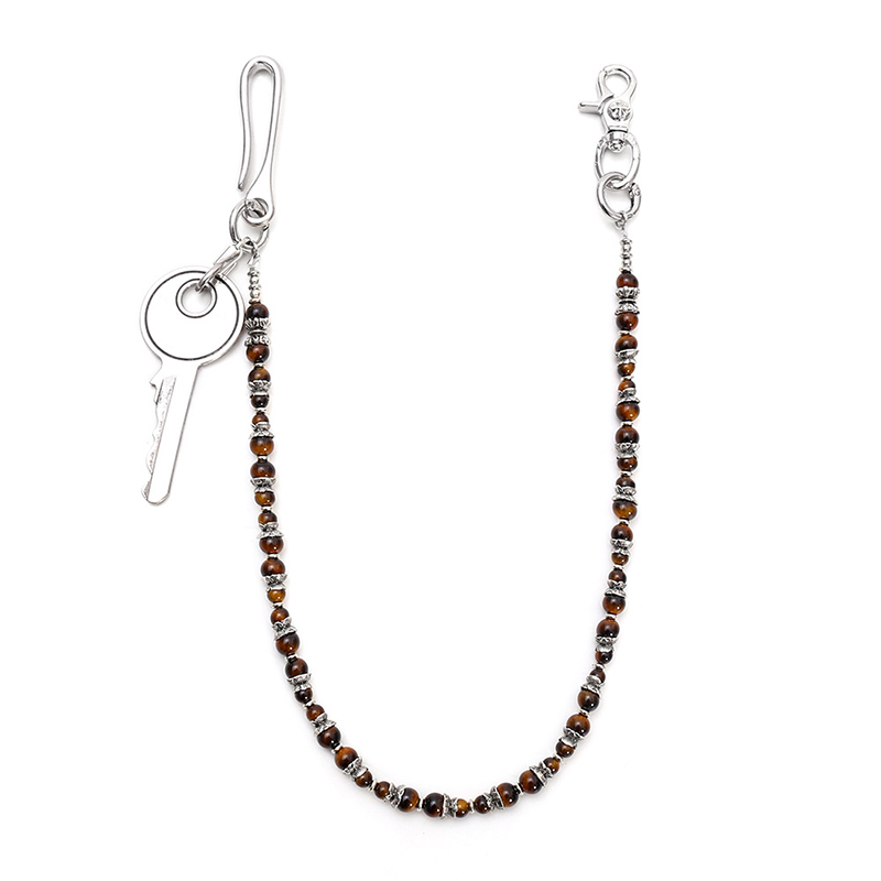 Men Accessories Pk - Catena da Vita Hip Hop Punk