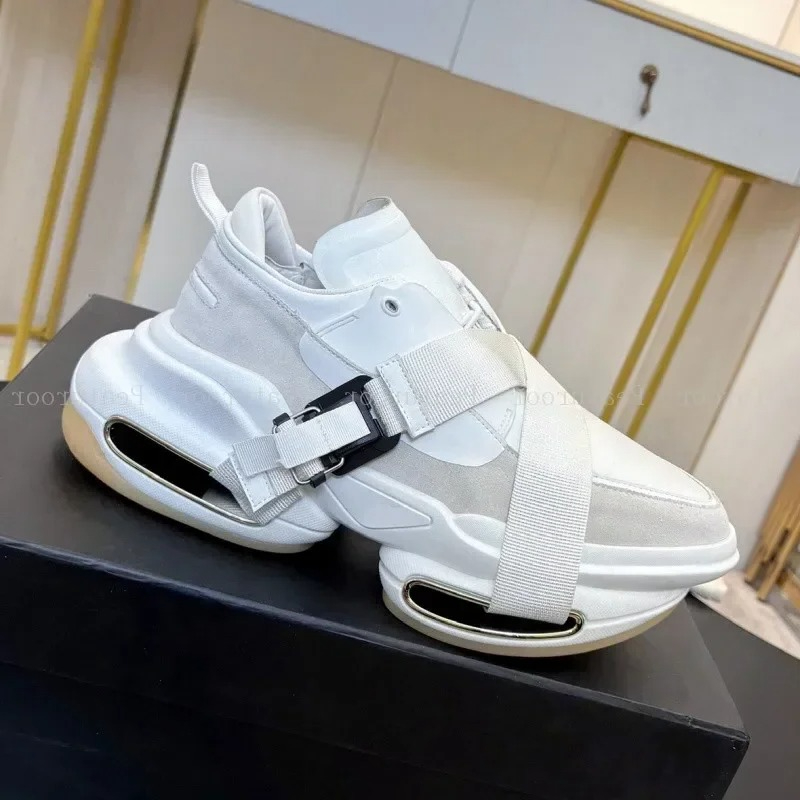 Men Accessories To Wear - Donna Uomo Nuove scarpe da ginnastica