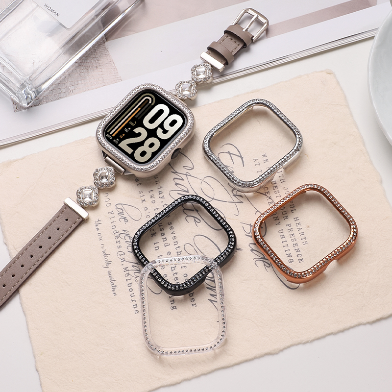 Men Accessories All - Custodie per PC Diamond per Xiaomi