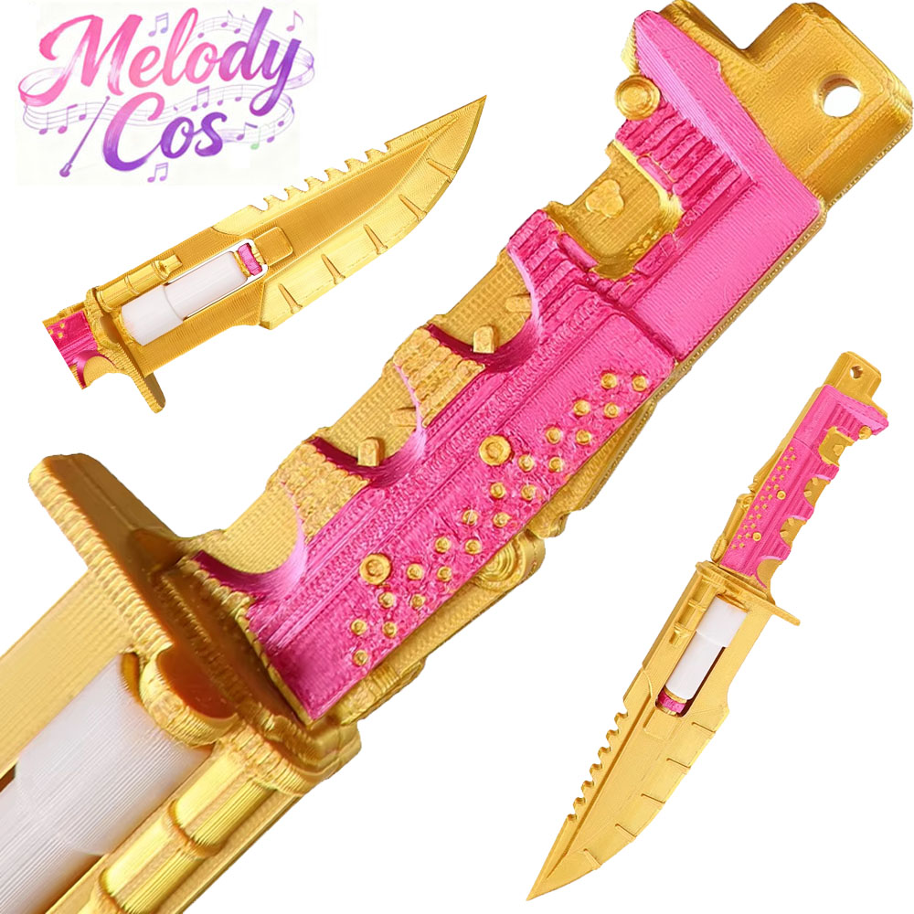 Men'S Accessories Clothing - Accessori per Costumi di Halloween e