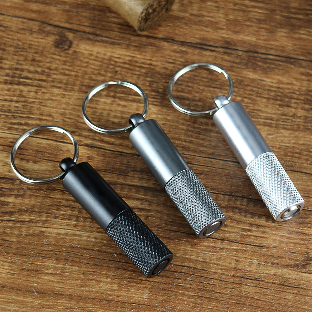 Cigar Cutter Set - 1Pc Accessori per punzonatrice per sigari