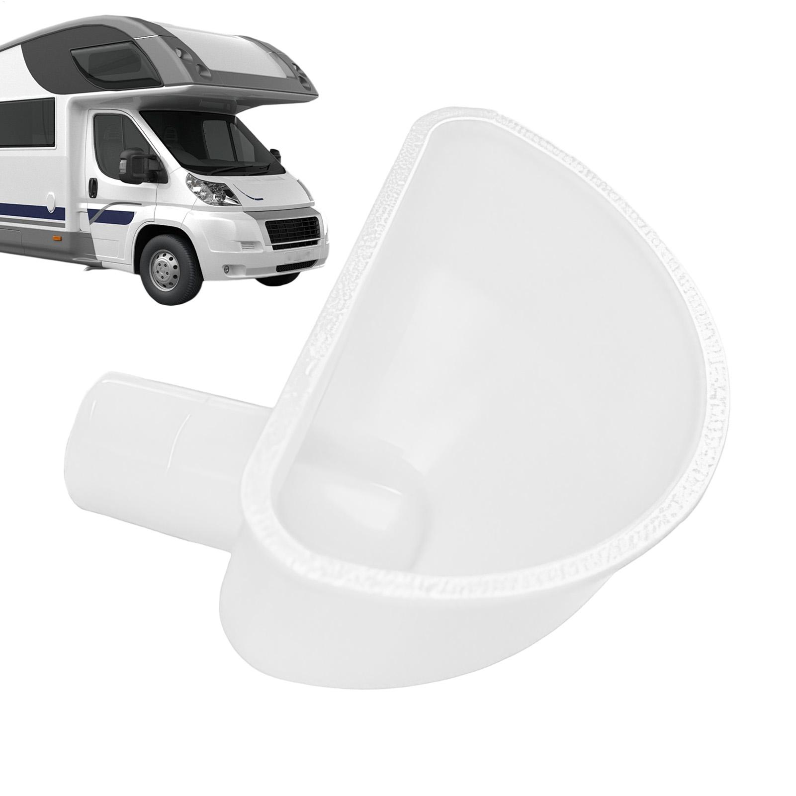 Men'S Accessories Essentials - Imbuto per Riempimento Serbatoio Acqua RV
