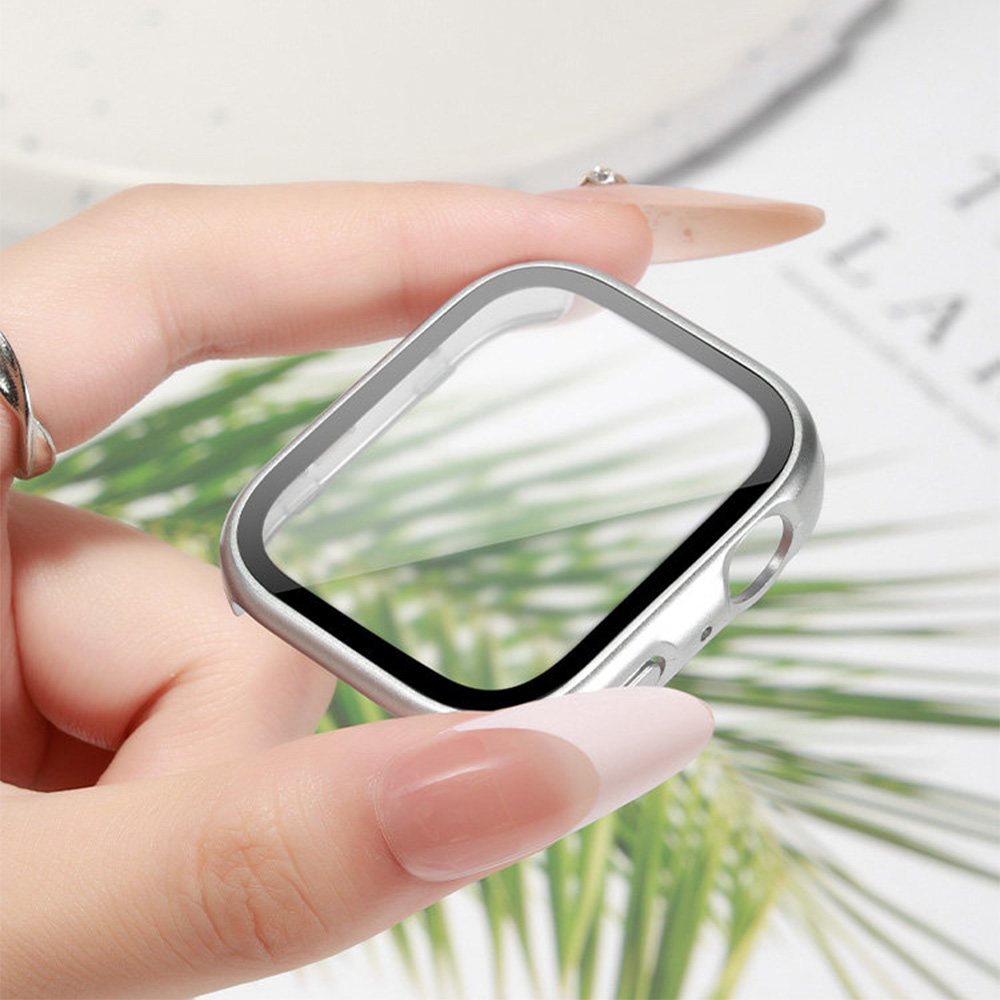 Custodia per Huawei Watch Fit  - Men Accessories All recensione e prezzo