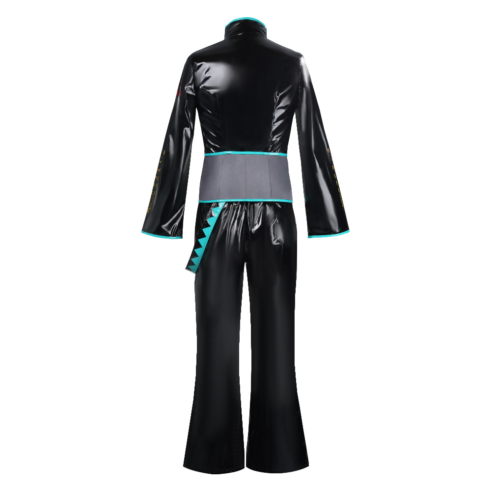 Costume da Cosplay Maschile WH - Men Accessories For Party recensione e prezzo