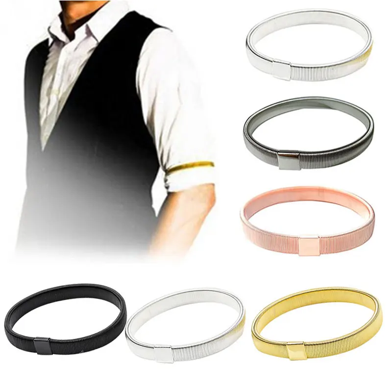 2 pezzi da uomo fascia da brac - Men'S Accessories Clothing recensione e prezzo