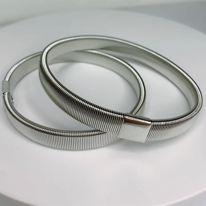 2 pezzi da uomo fascia da brac - Men'S Accessories Clothing recensione e prezzo