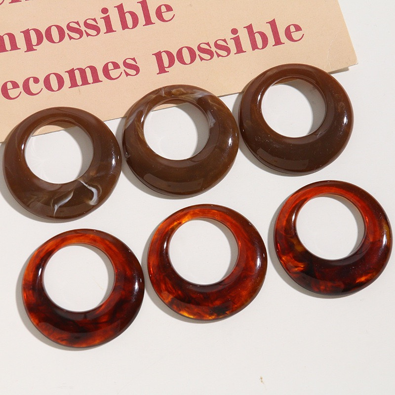 Commercio all'ingrosso 40 pz/l - Men Accessories Wholesale recensione e prezzo
