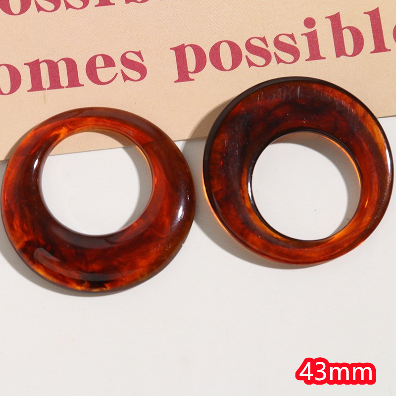 Commercio all'ingrosso 40 pz/l - Men Accessories Wholesale recensione e prezzo
