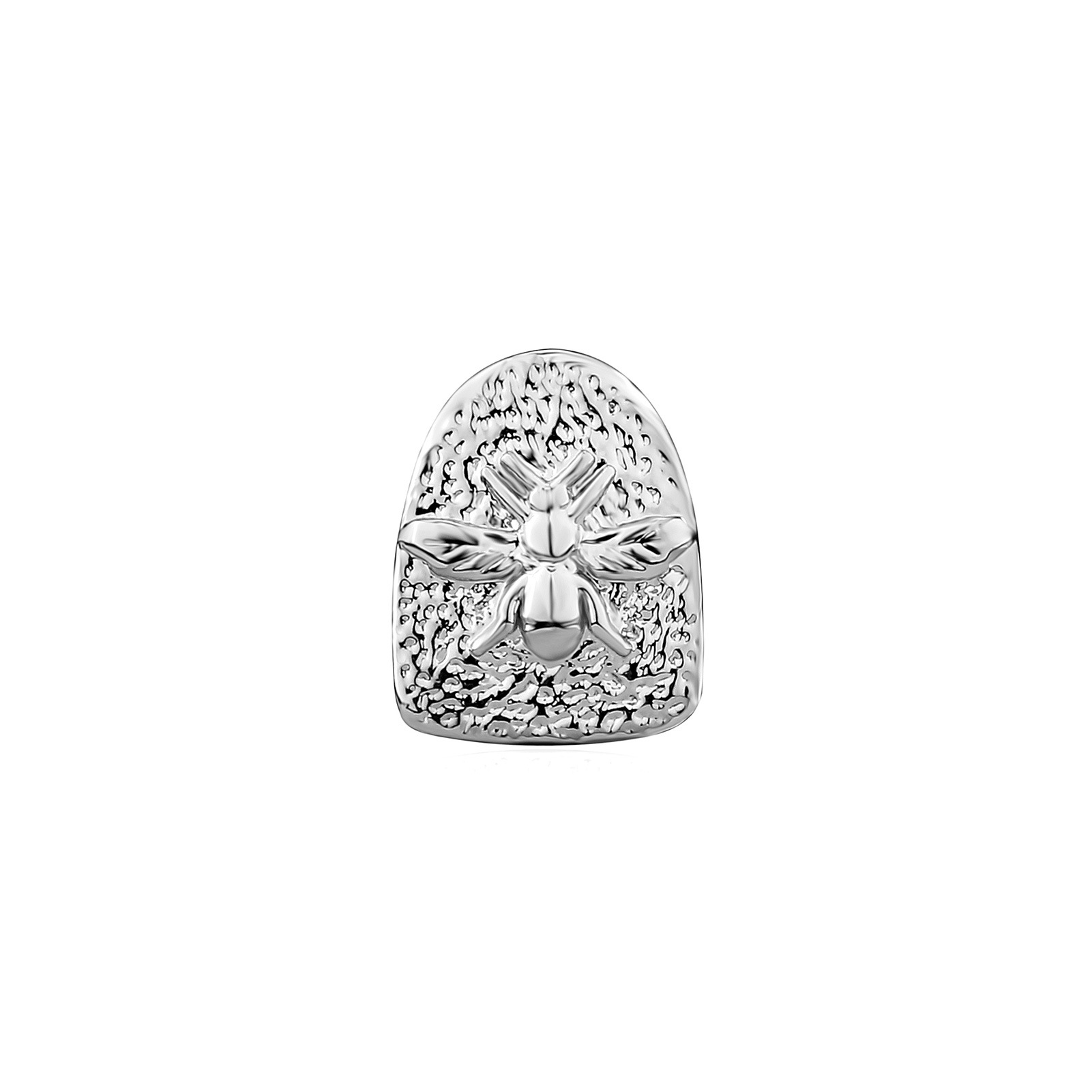 Spilla Vintage con Ciondolo a  - Men Accessories Brooch recensione e prezzo
