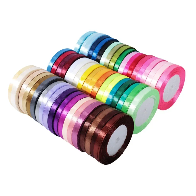 Commercio all'ingrosso 25 Metr - Men Accessories Wholesale recensione e prezzo