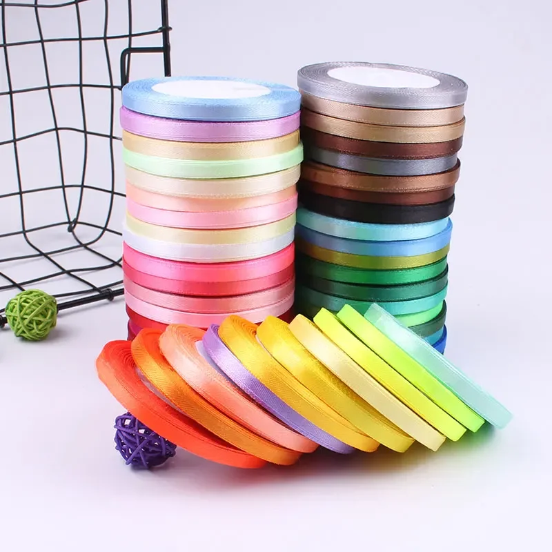 Commercio all'ingrosso 25 Metr - Men Accessories Wholesale recensione e prezzo
