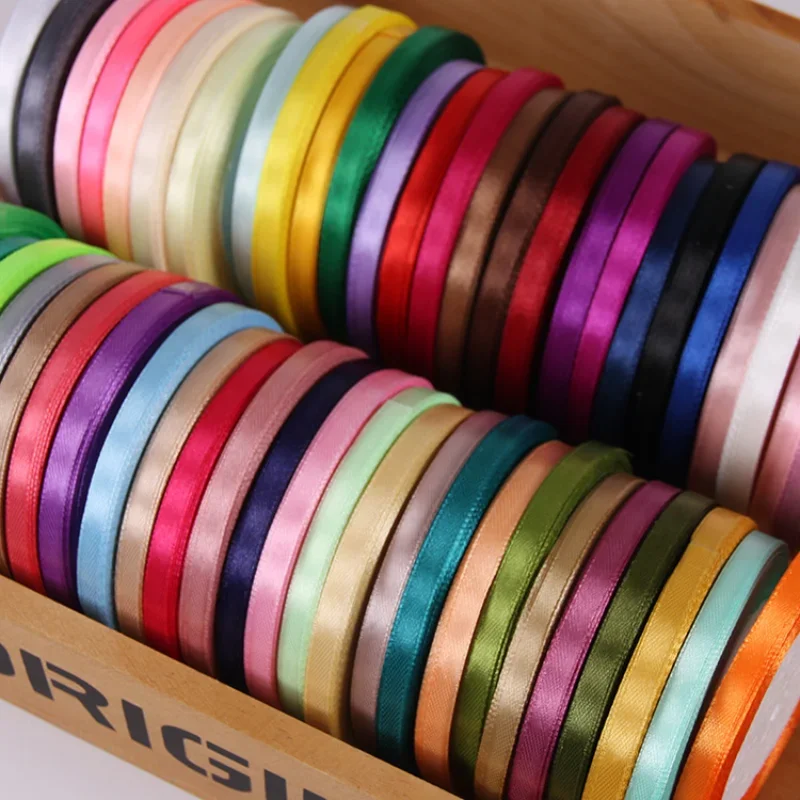 Commercio all'ingrosso 25 Metr - Men Accessories Wholesale recensione e prezzo