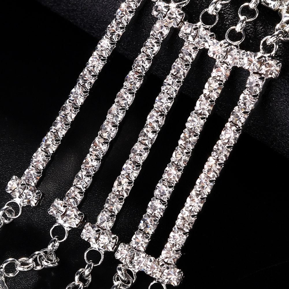Braccialetto con anello di str - Men Accessories Ring And Bracelet recensione e prezzo