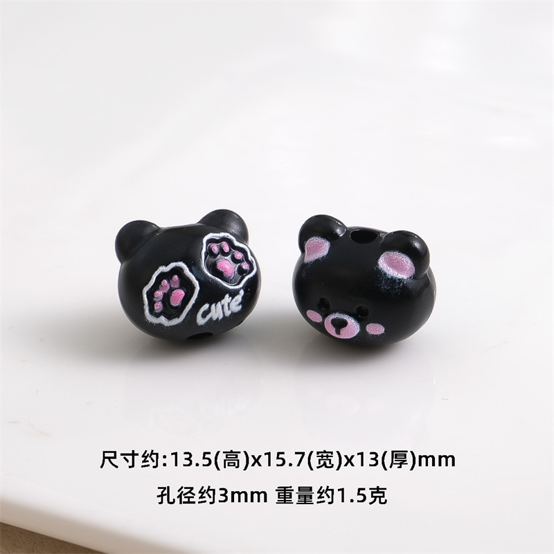 Vendita all'ingrosso 100 pezzi - Men Accessories Wholesale recensione e prezzo