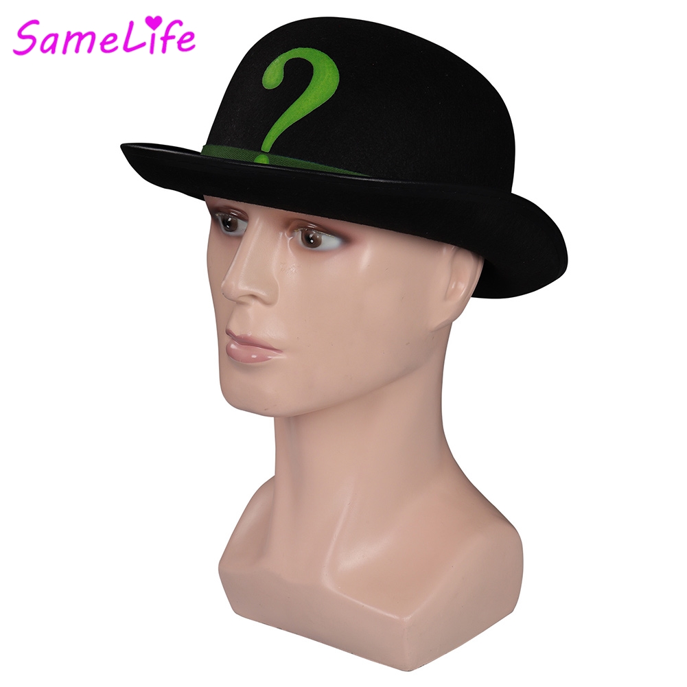 Cappello da Super Villain del  - Men Accessories Wholesale recensione e prezzo