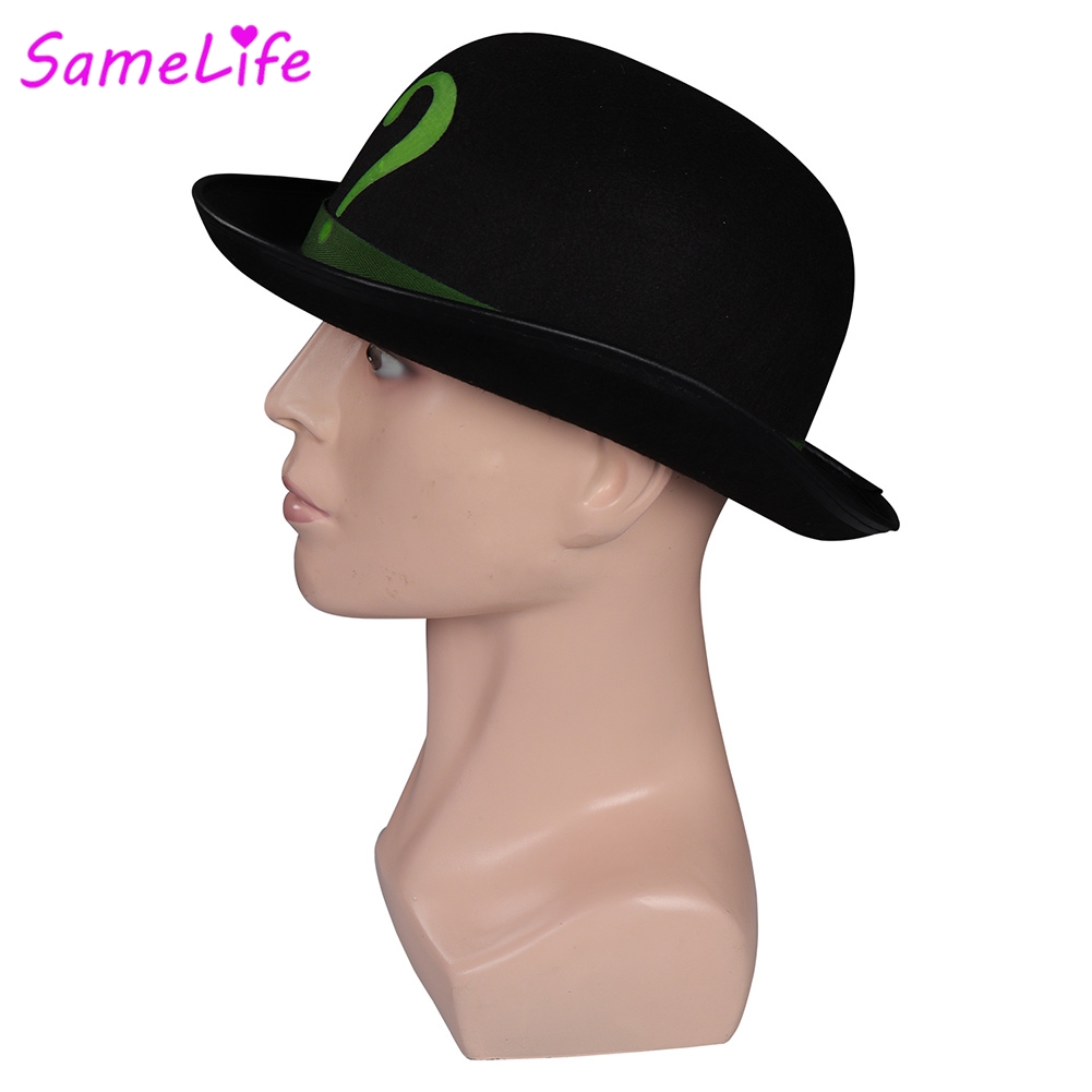 Cappello da Super Villain del  - Men Accessories Wholesale recensione e prezzo