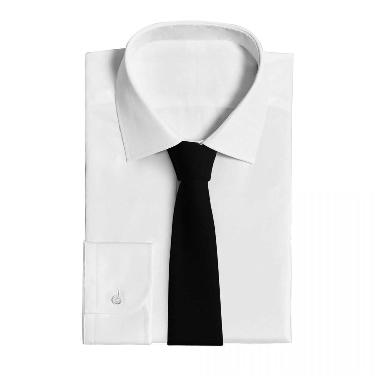 Rei Ayanami Cravatte classiche - Men Accessories Wedding recensione e prezzo