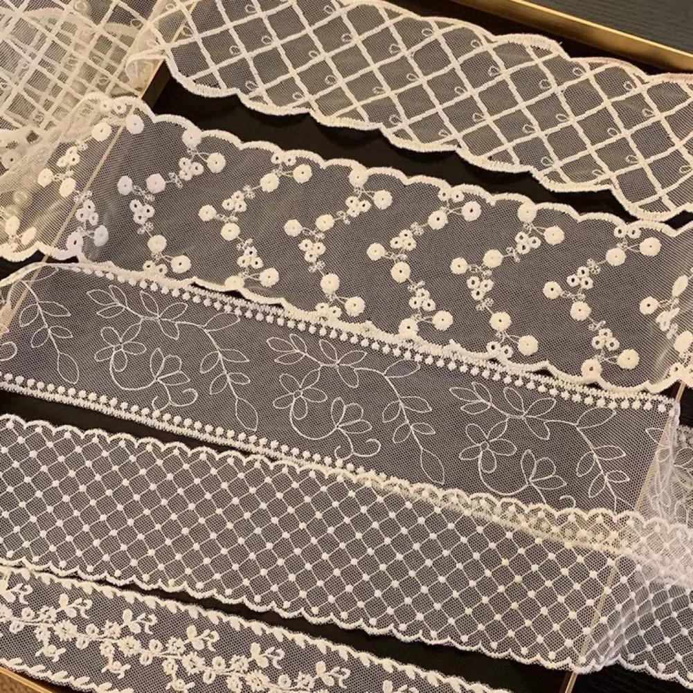 Sciarpa in Seta per Donne, Leg - Men Accessories To Wear recensione e prezzo