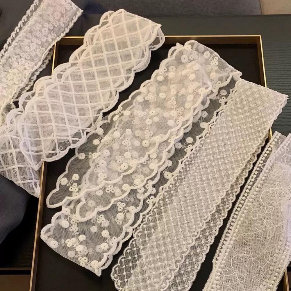 Sciarpa in Seta per Donne, Leg - Men Accessories To Wear recensione e prezzo