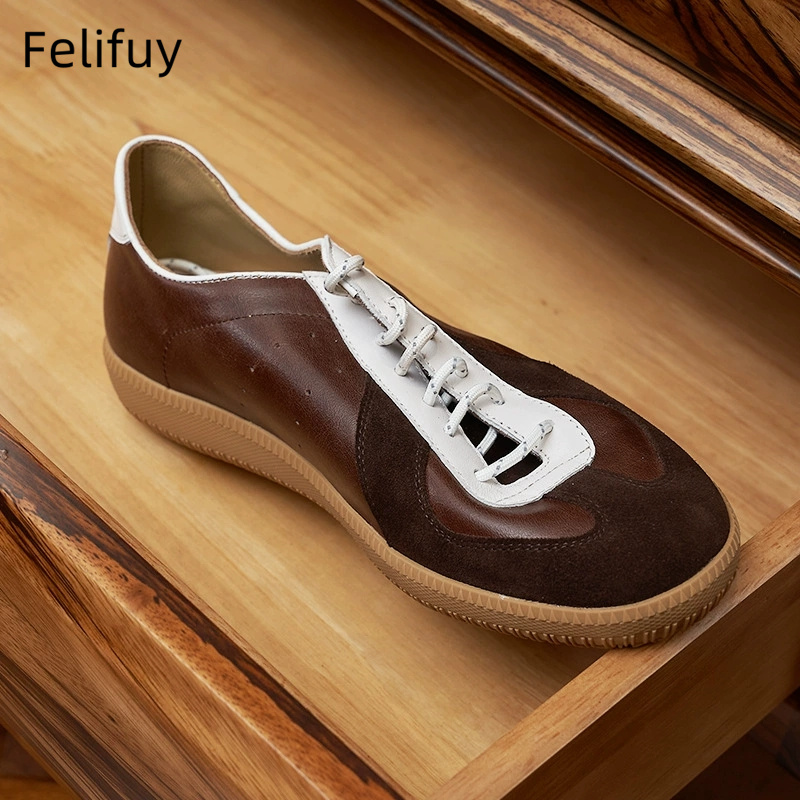 Ins Retro Uomo Stagione intera - Men Accessories To Wear recensione e prezzo