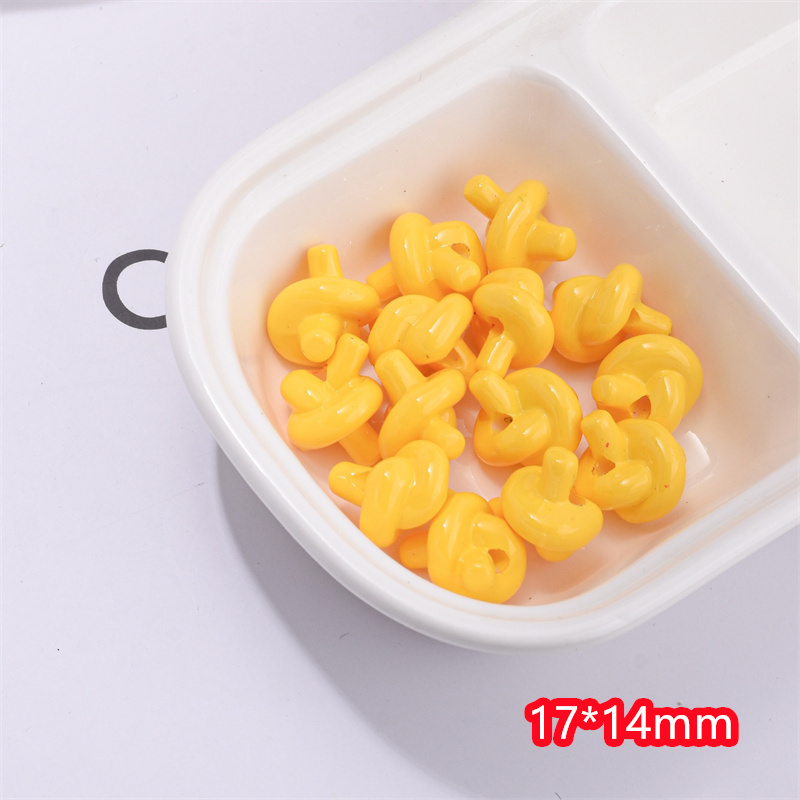 Commercio all'ingrosso 100 pz/ - Men Accessories Wholesale recensione e prezzo