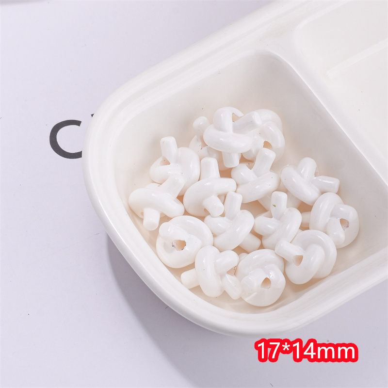 Commercio all'ingrosso 100 pz/ - Men Accessories Wholesale recensione e prezzo