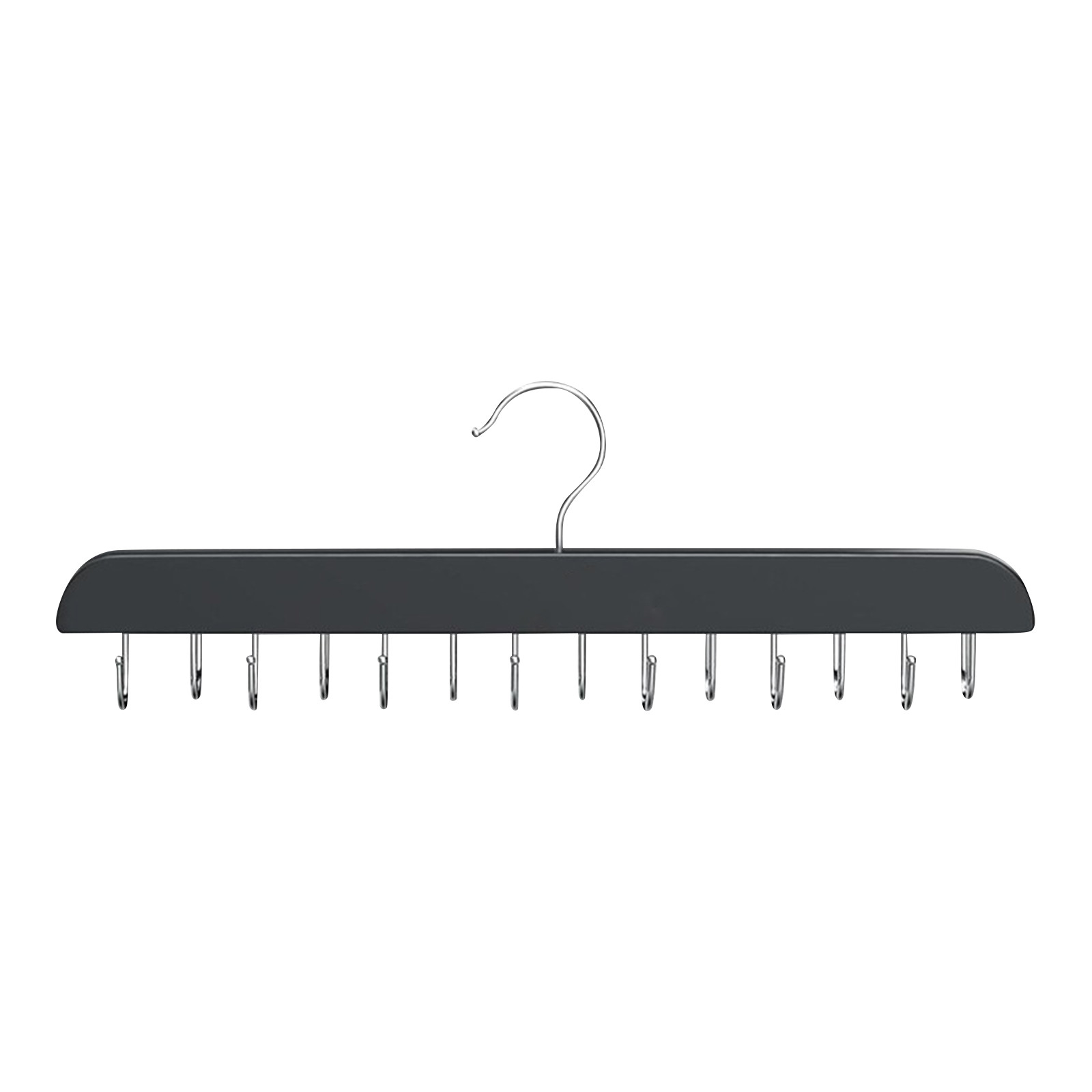 Appendiabiti da donna in legno - Men'S Accessories Wardrobe recensione e prezzo
