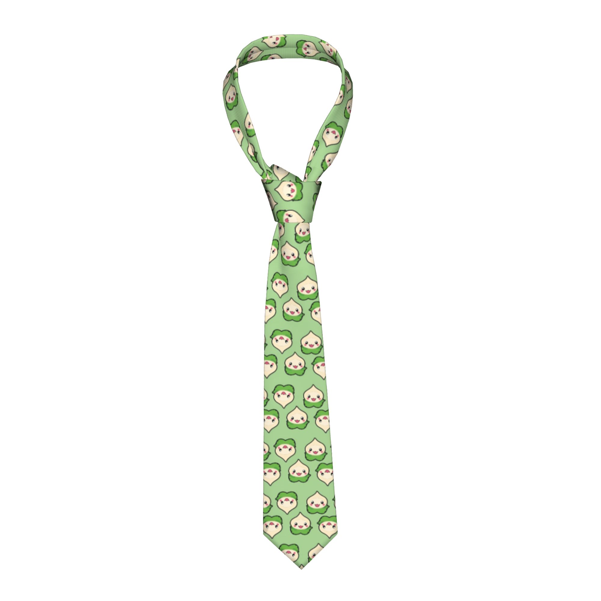 Cravatta da uomo in seta da 8  - Men Accessories Wedding recensione e prezzo