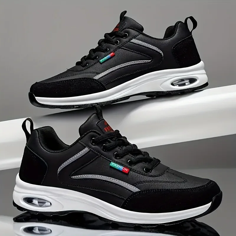 Scarpe da trekking all'aperto  - Men Accessories To Wear recensione e prezzo
