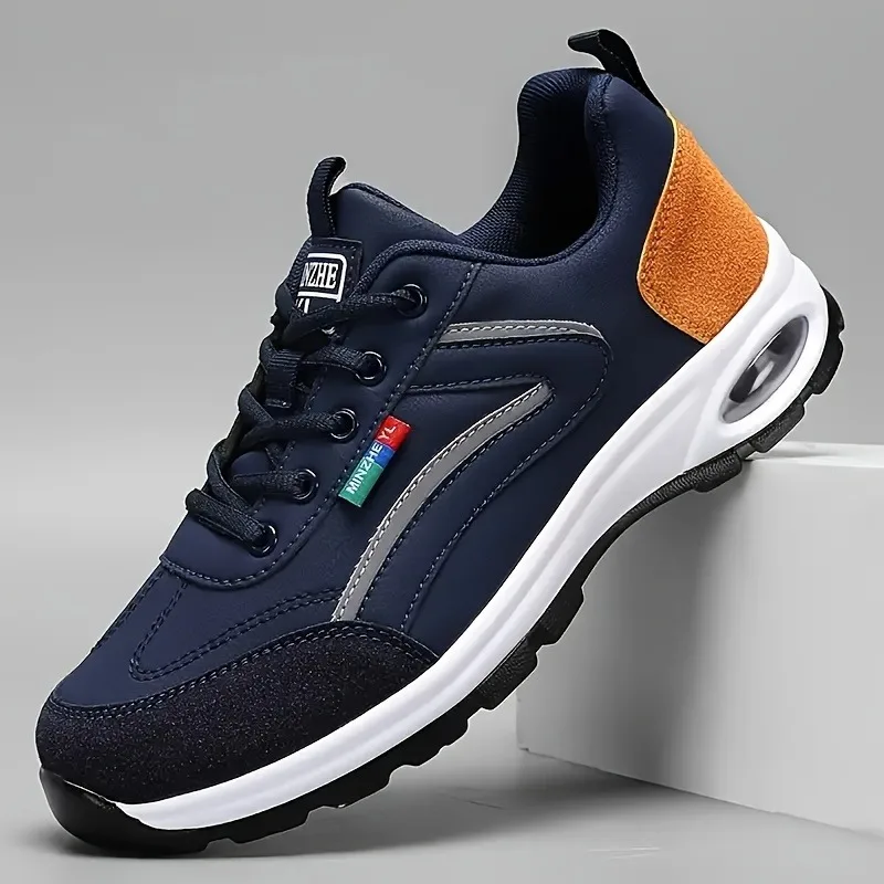 Scarpe da trekking all'aperto  - Men Accessories To Wear recensione e prezzo