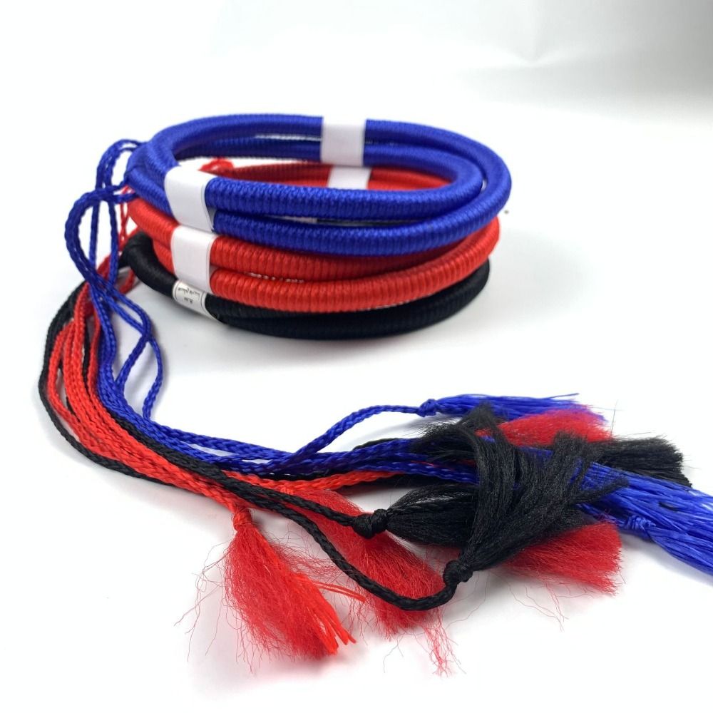 1 pz abbigliamento islamico co - Men'S Accessories Clothing recensione e prezzo