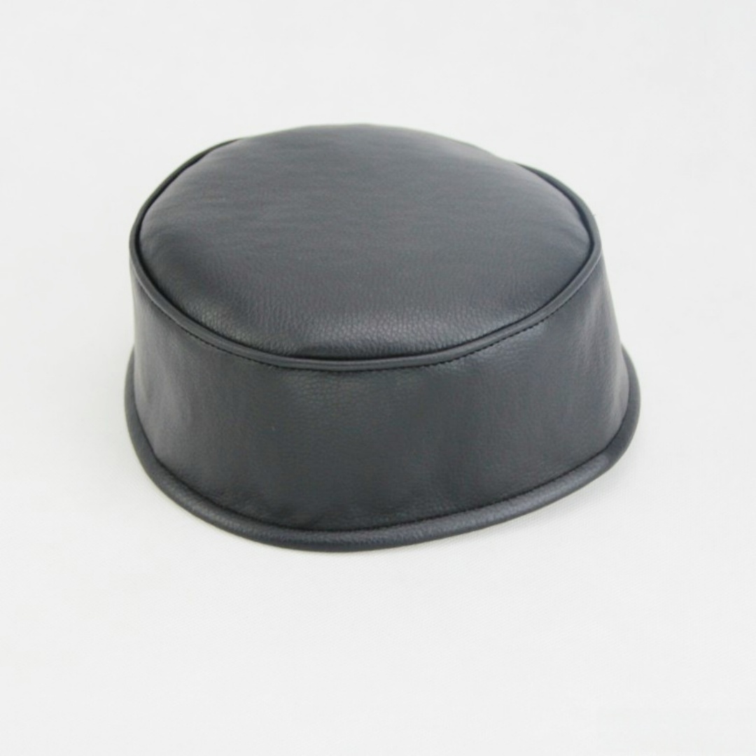 Cappello da Preghiera Musulman - Men'S Accessories Clothing recensione e prezzo