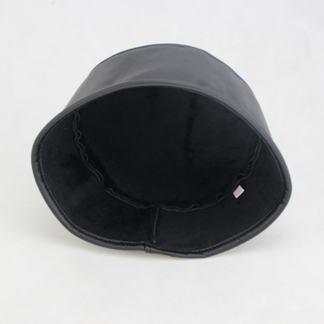 Cappello da Preghiera Musulman - Men'S Accessories Clothing recensione e prezzo