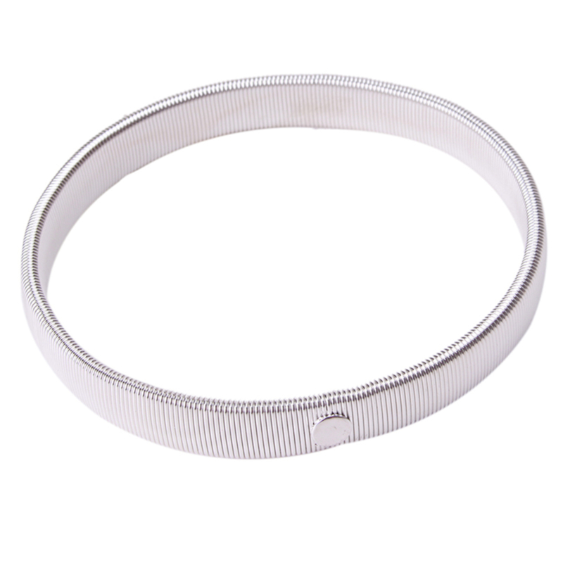 1/2 Pezzi Fascette Elastiche R - Men Accessories Wedding recensione e prezzo