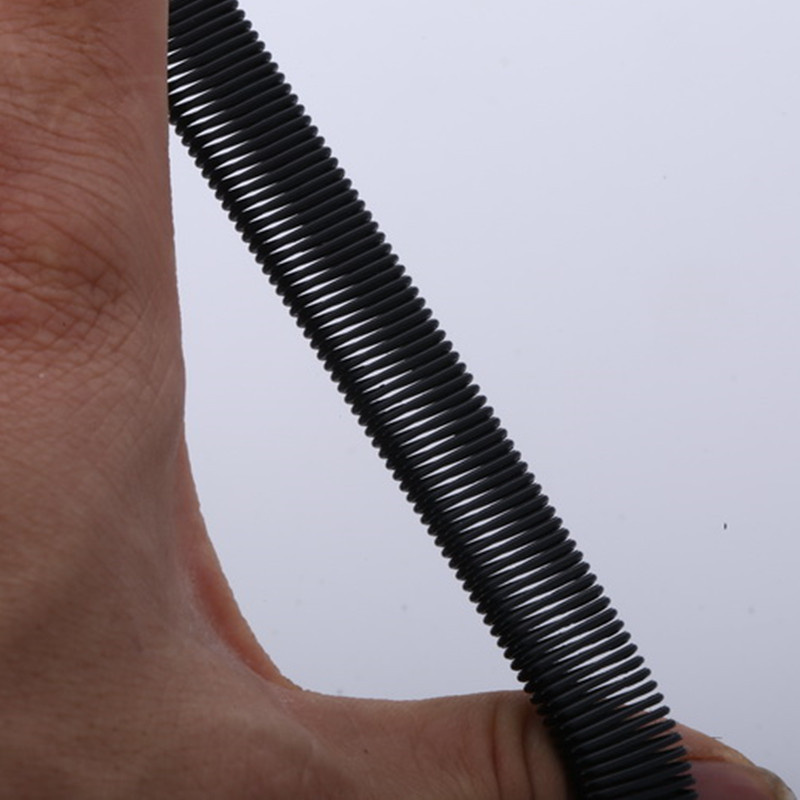 1/2 Pezzi Fascette Elastiche R - Men Accessories Wedding recensione e prezzo