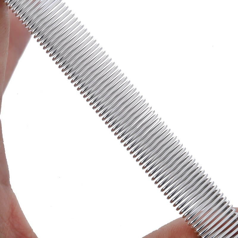 1/2 Pezzi Fascette Elastiche R - Men Accessories Wedding recensione e prezzo