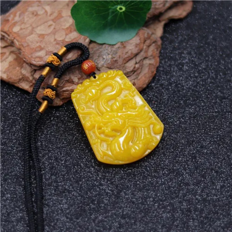 Commercio all'ingrosso Cinese  - Men Accessories Wholesale recensione e prezzo