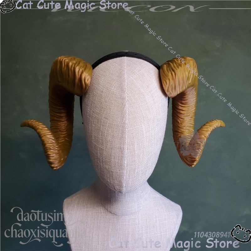 Accessori per Cosplay Game BG3 - Men'S Accessories With Suits recensione e prezzo
