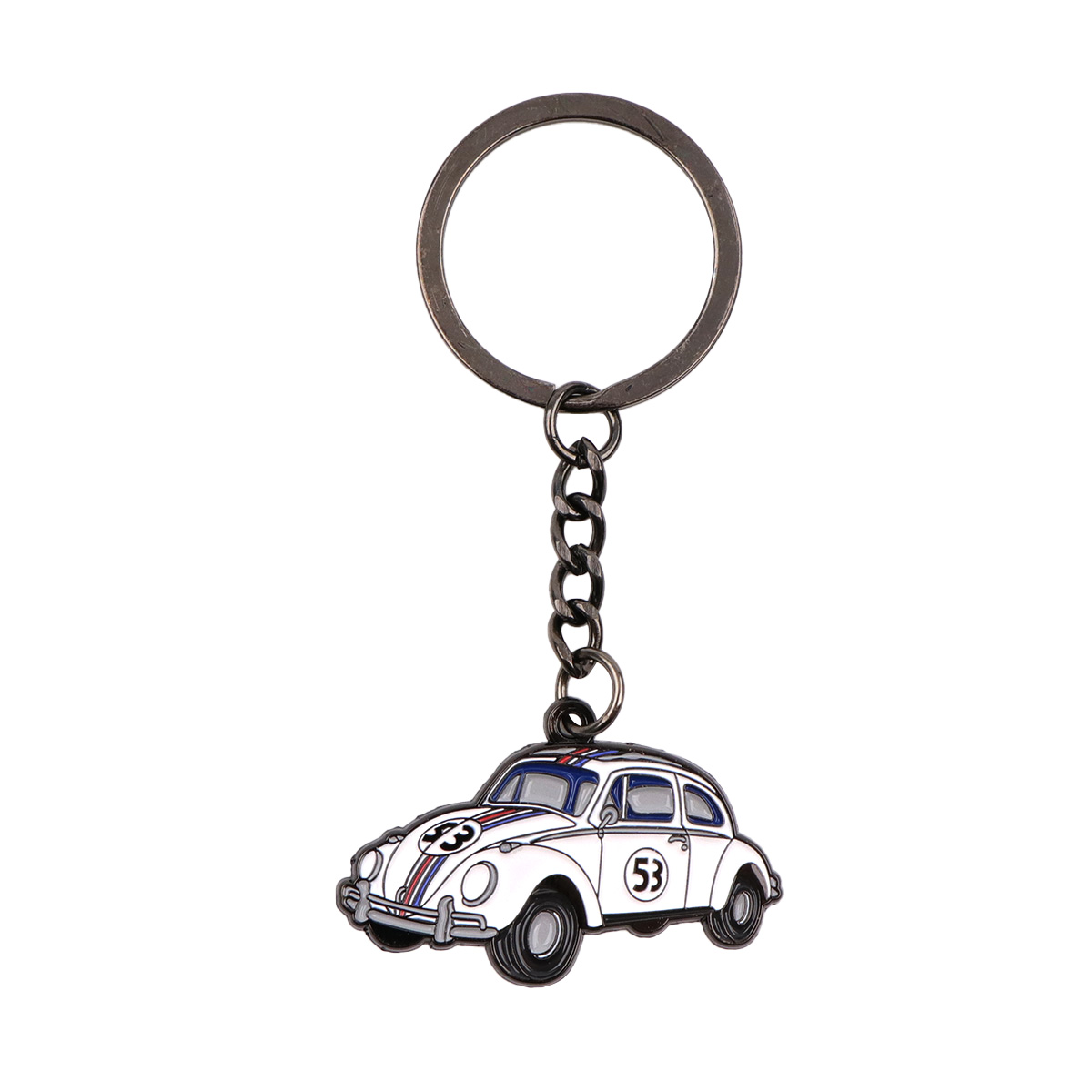 Portachiavi vintage per auto d - Men Accessories For Birthday Gift recensione e prezzo