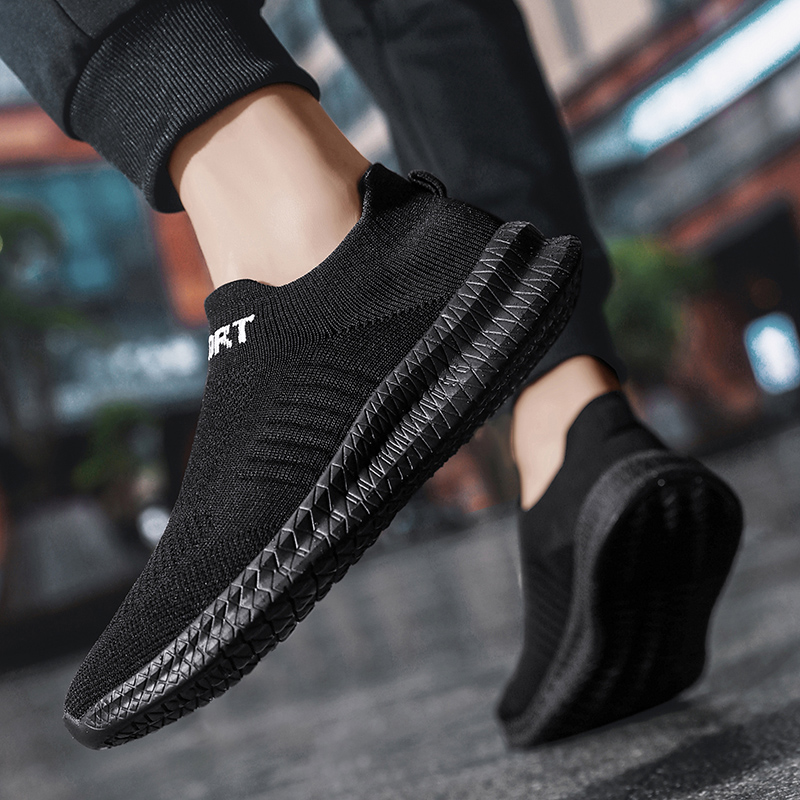 Scarpe sportive casual da uomo - Men Accessories To Wear recensione e prezzo