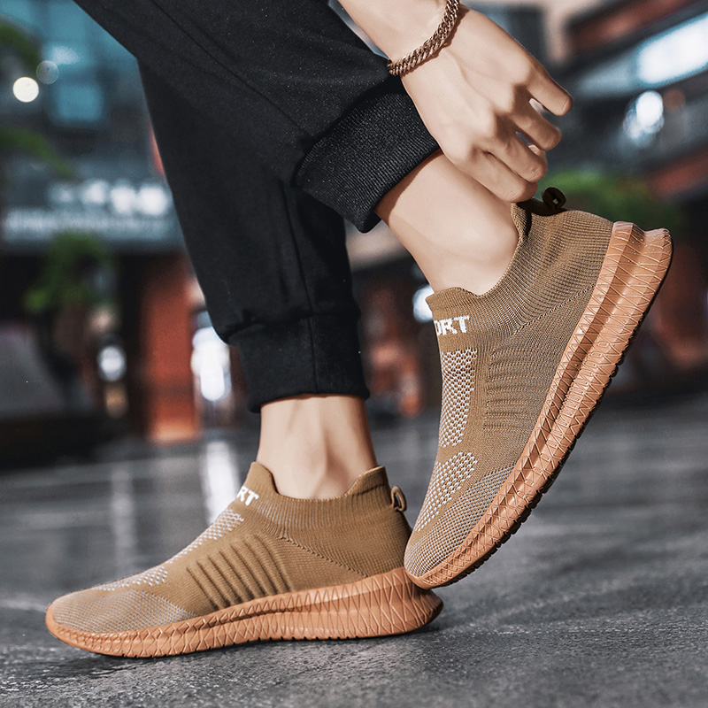 Scarpe sportive casual da uomo - Men Accessories To Wear recensione e prezzo