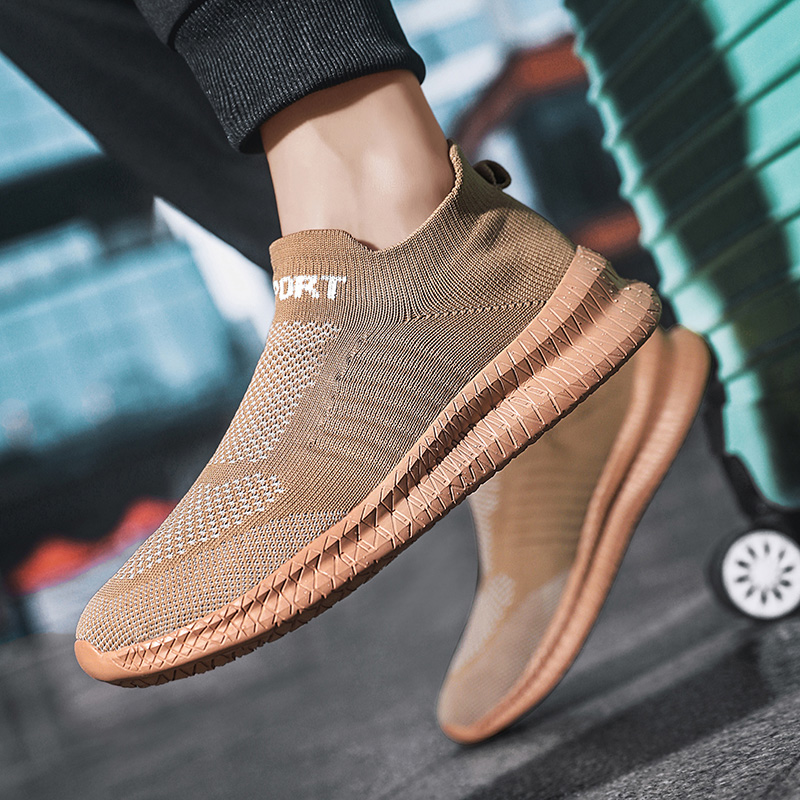 Scarpe sportive casual da uomo - Men Accessories To Wear recensione e prezzo