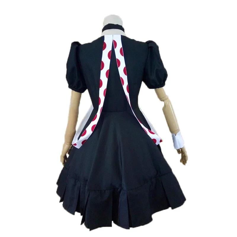 Costume Cosplay Anime Tokyo Gh - Men Accessories For Party recensione e prezzo