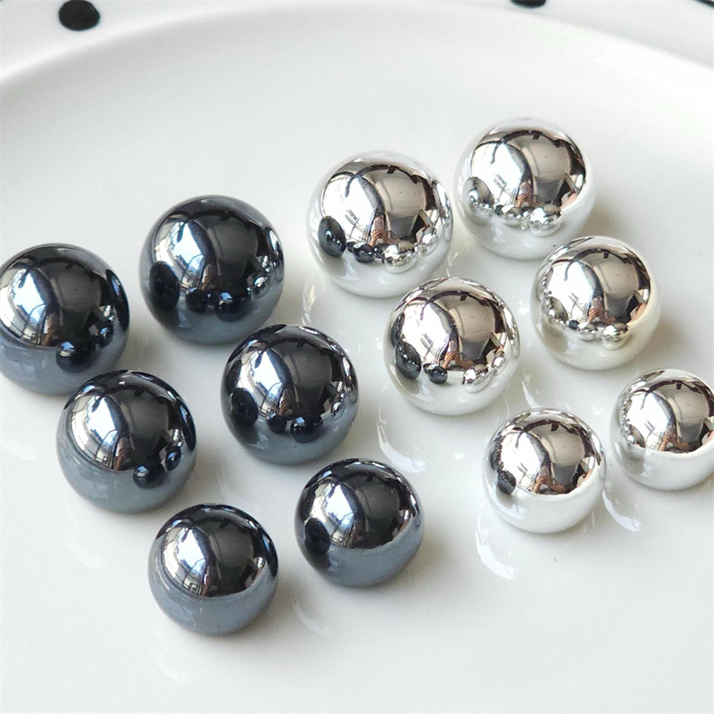 Commercio all'ingrosso 50 pz/l - Men Accessories Wholesale recensione e prezzo