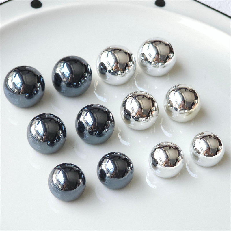 Commercio all'ingrosso 50 pz/l - Men Accessories Wholesale recensione e prezzo